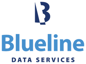 Blue Line Data Services